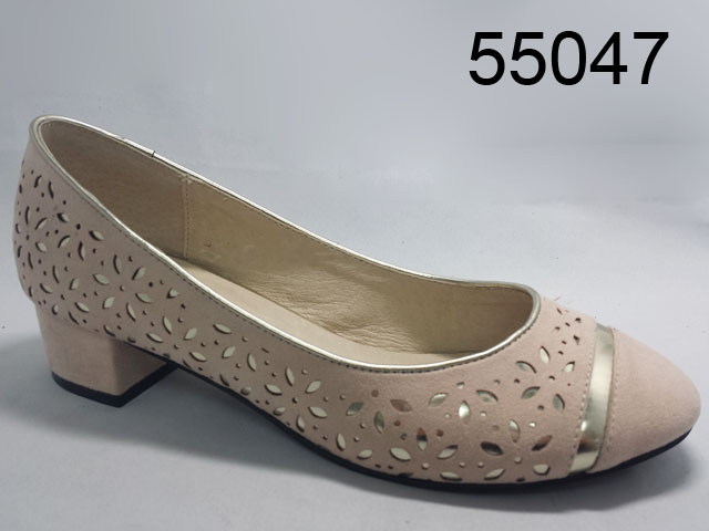 55047 BEIGE